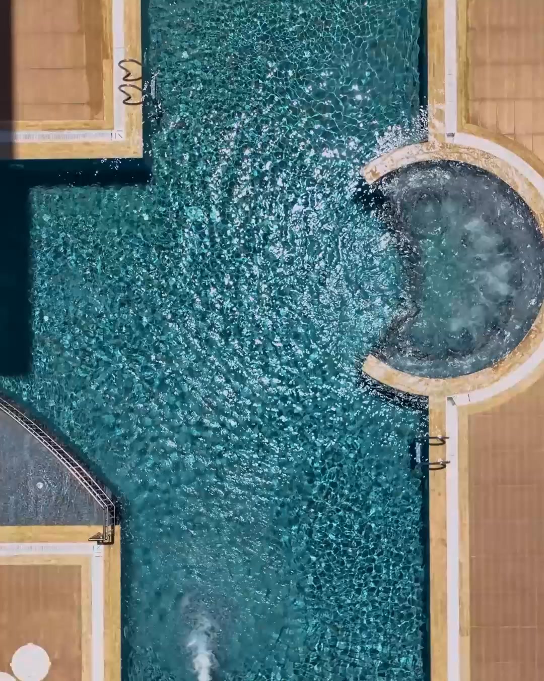 Book Your Remodel. Get 2 Months Free Service.