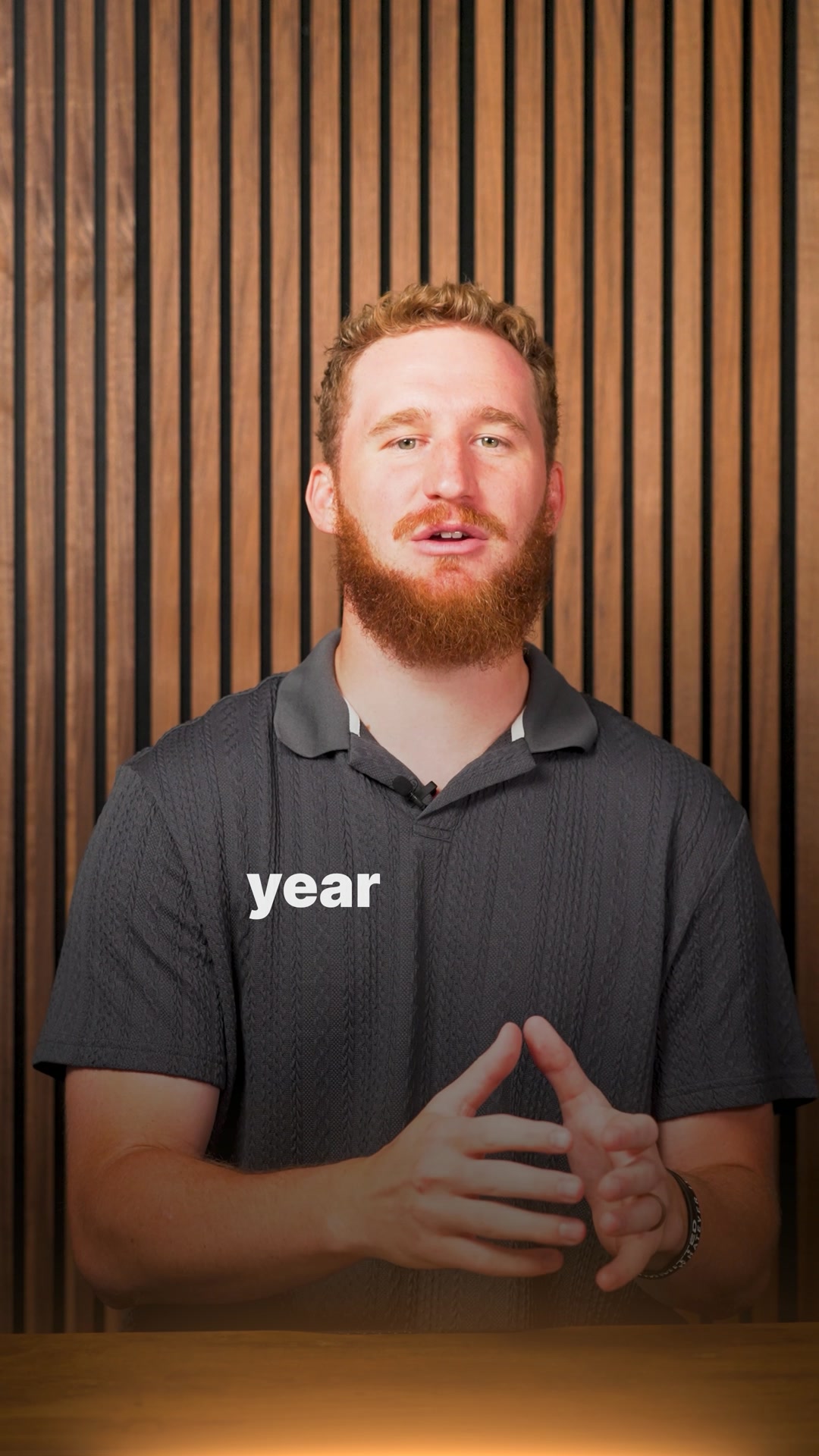 STAXX Accountant ad creative