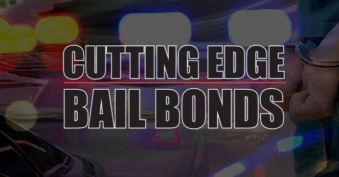 US Immigration Bonds