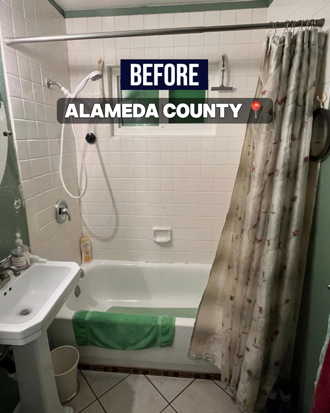 True North Kitchen & Bath Kitchen & Bath Remodeling ad creative