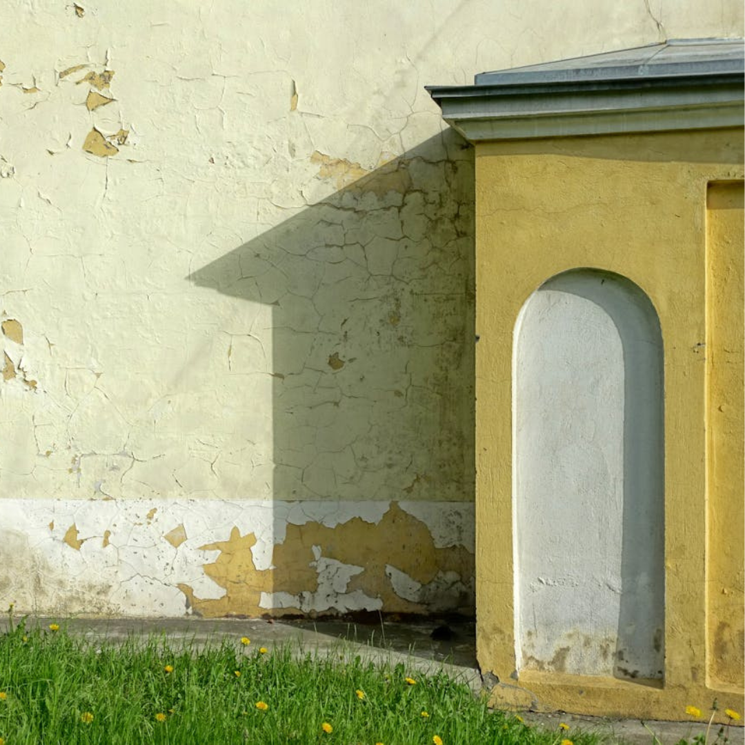 Birch Citadel Personal Injury ad creative