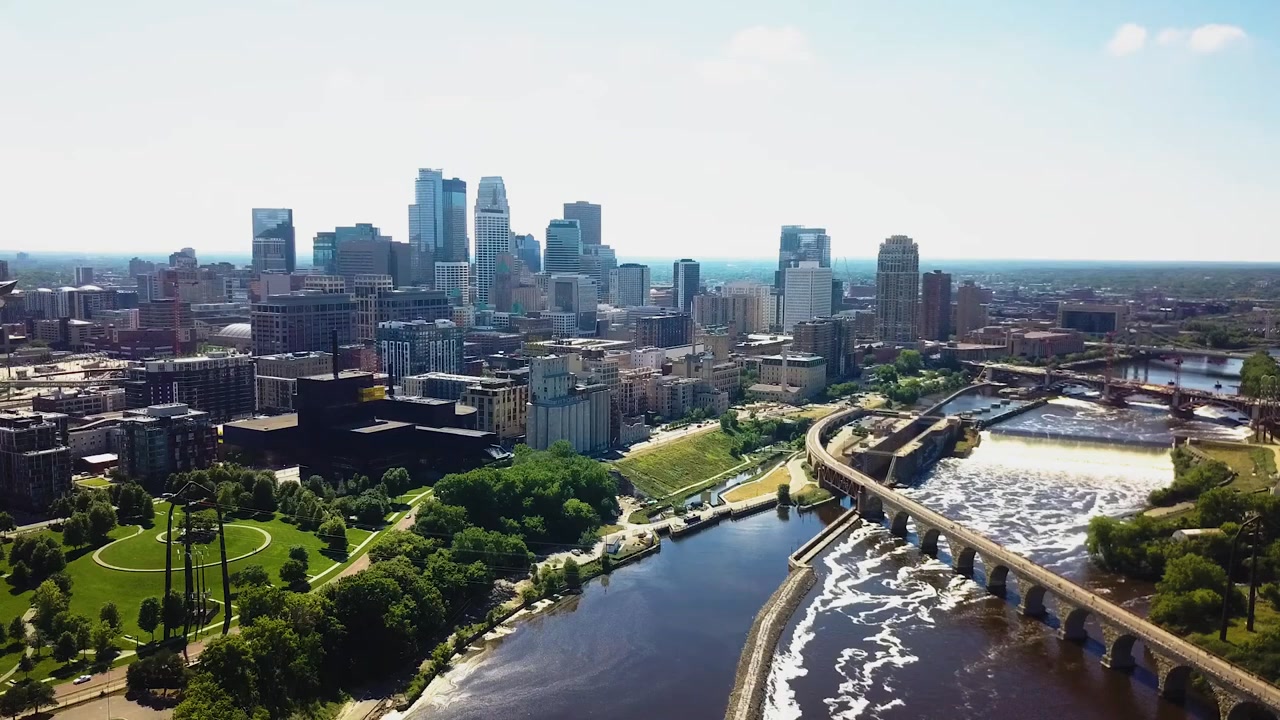 Smiles Start Here in Chaska