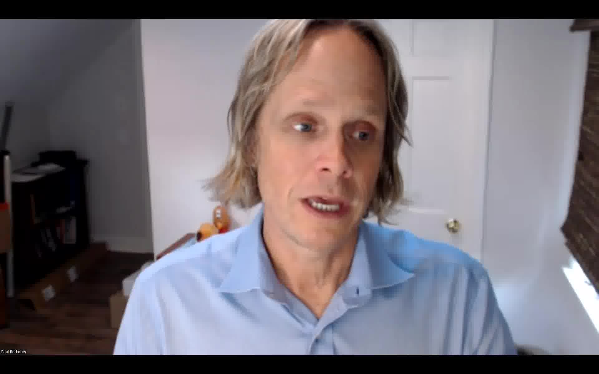 Giselle Bartolo - Realtor Real Estate Agent ad