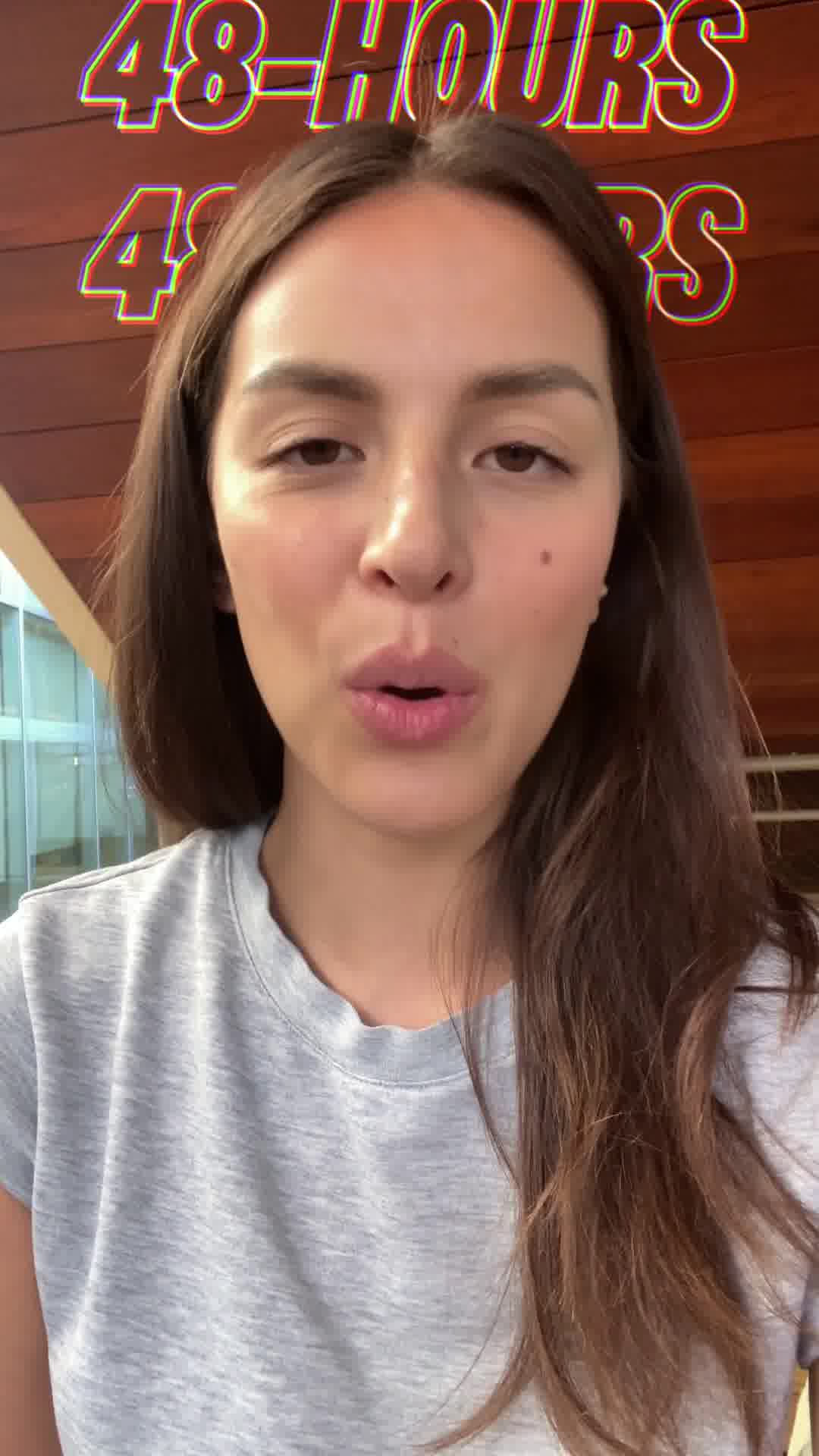 Your Next Tenant Could Move In 2 Days From Now