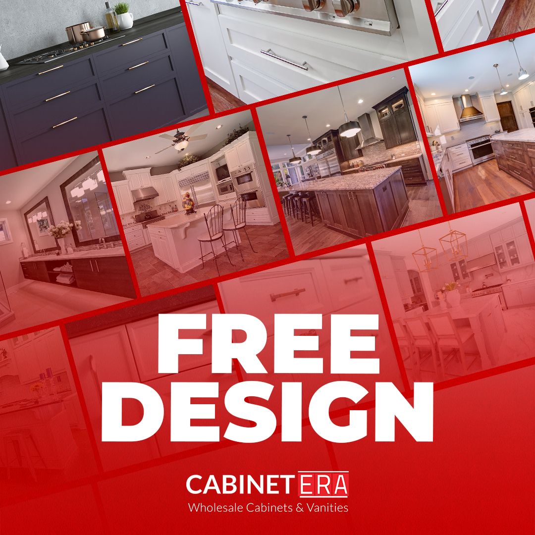 💰 Save up to 65% OFF! 💰