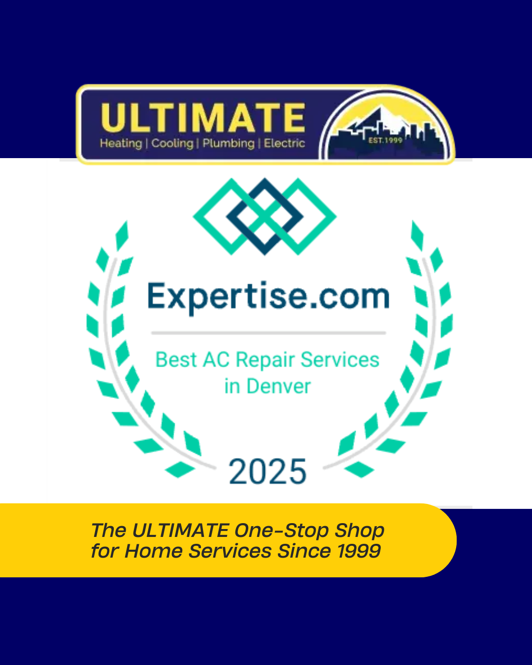 📞  Call to Schedule