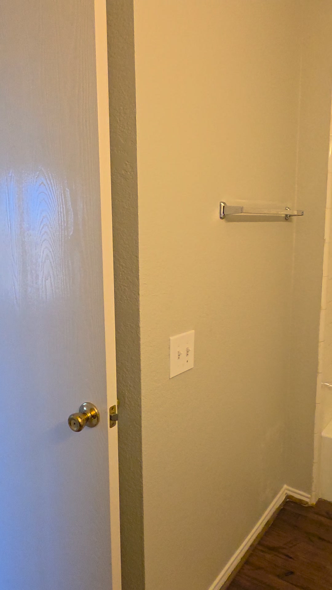 GID Realty Team Real Estate Agent ad creative