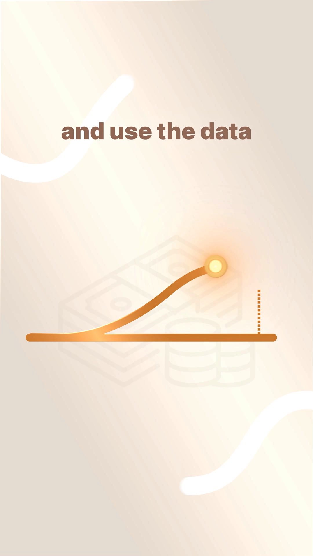 Fractional CFO & Tax Service