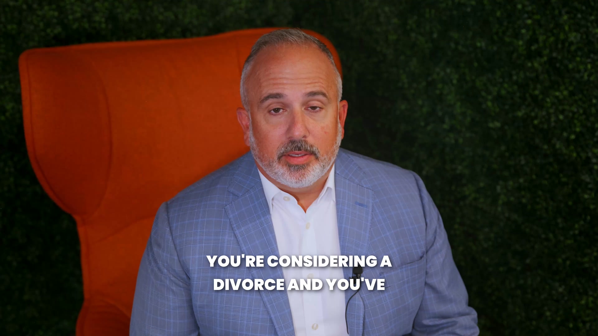 Schedule a Free Case Evaluation Today