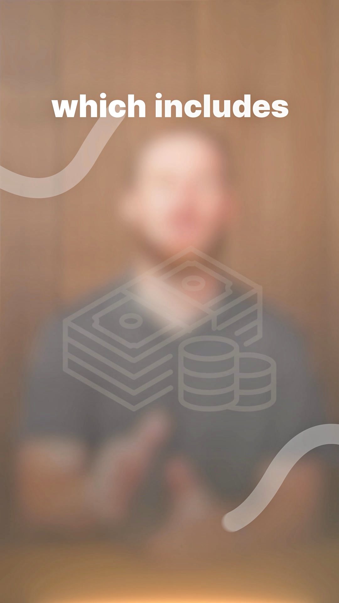 Fractional CFO & Tax Service