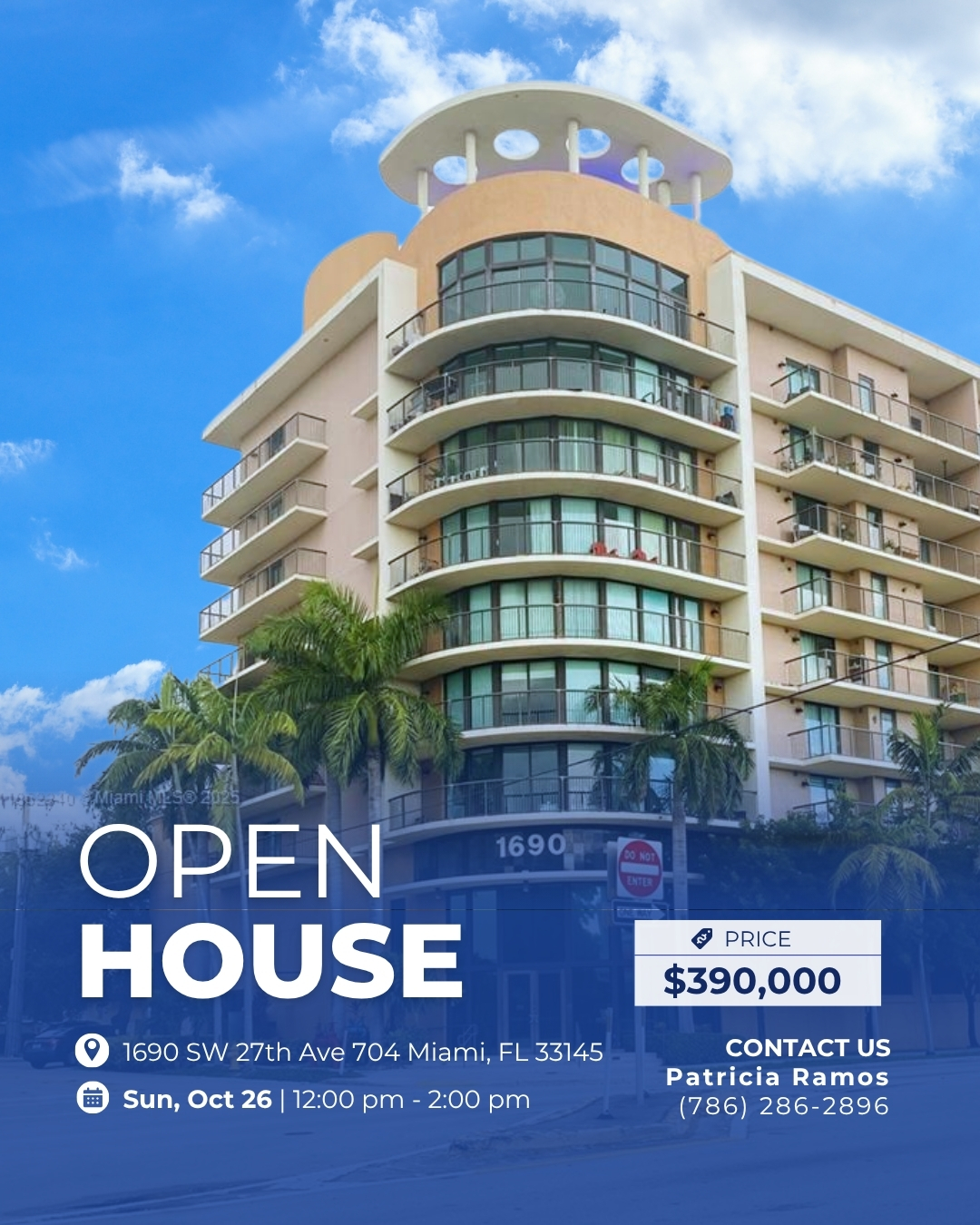 First Service Realty, ERA GoHighLevel Resellers ad creative