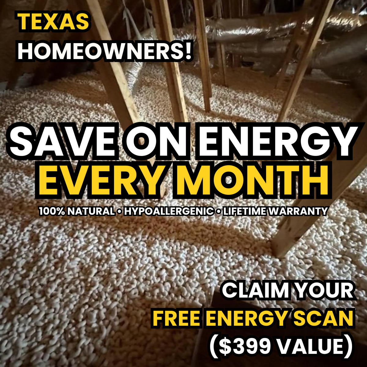 Why AC Runs 24/7 but Your House is Still Hot