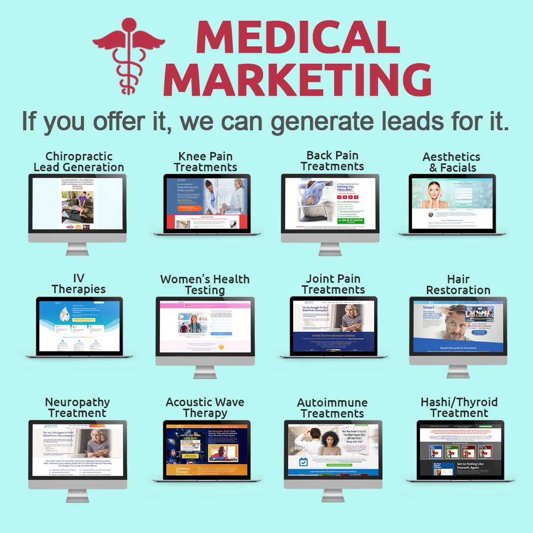 Grow Smart Marketing Digital Marketing Agency ad creative