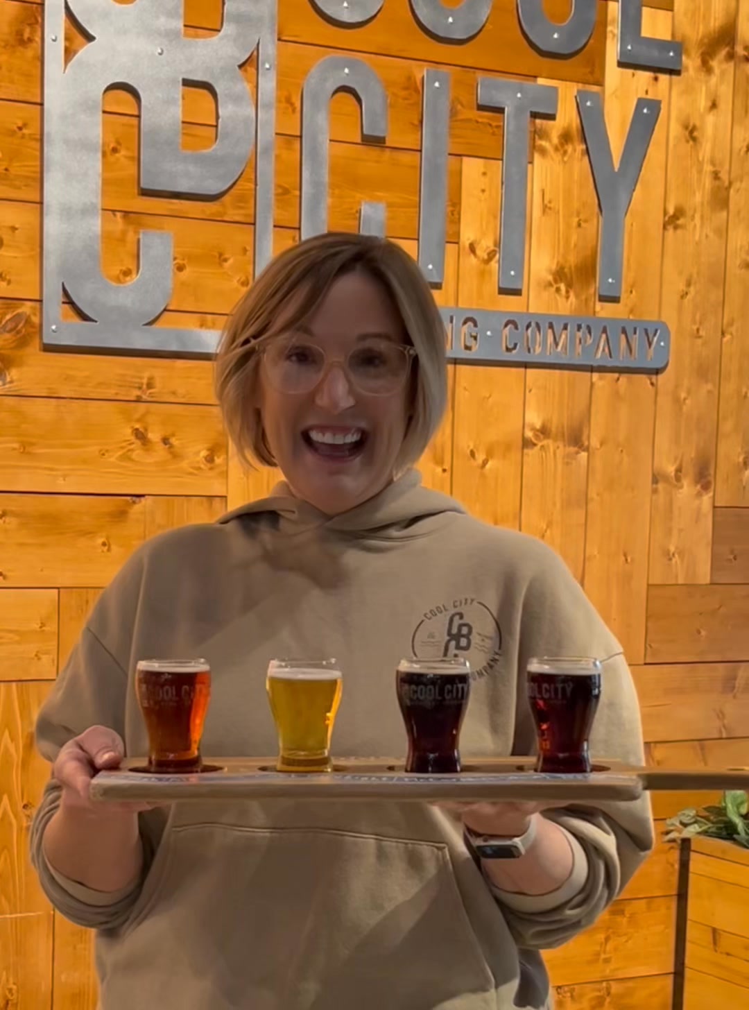 FREE $10 DINING CREDIT For Your Next Visit π»