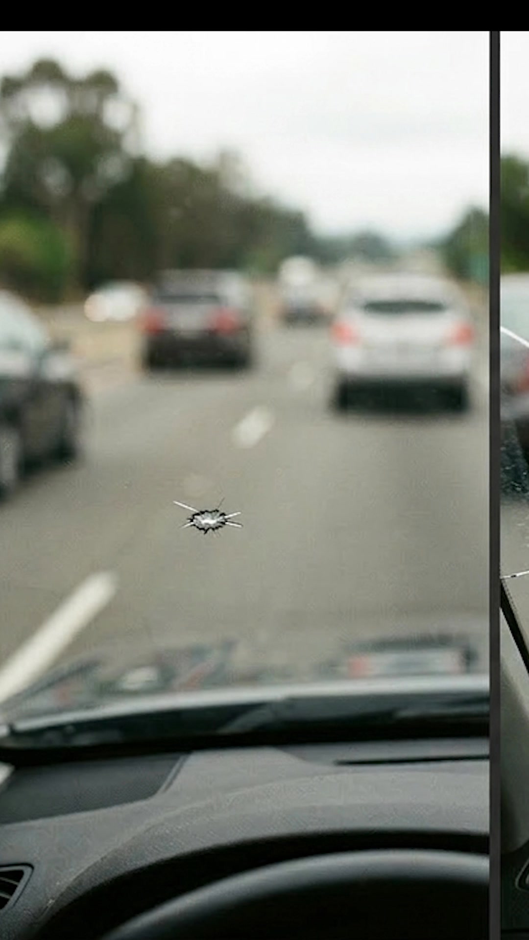 Fix Your Windshield Fast — Home, Work, or Anywhere!