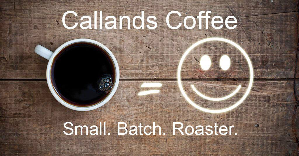 11 S Main St Chatham, VA