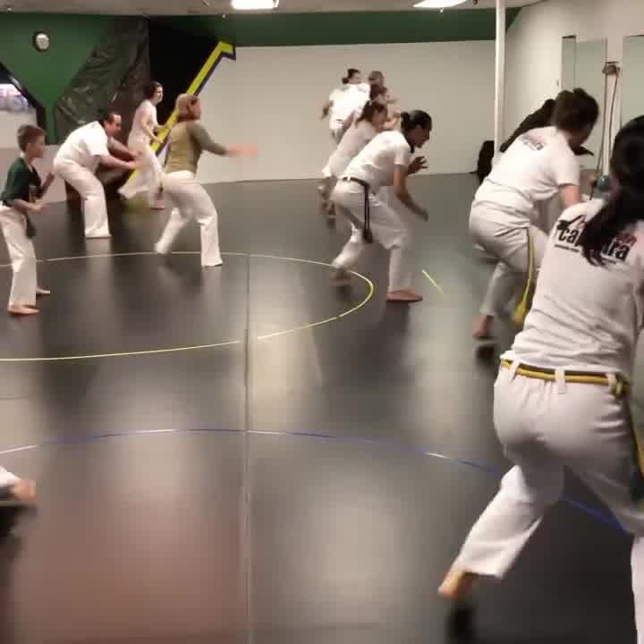 2 Weeks of Intro Classes $29.99