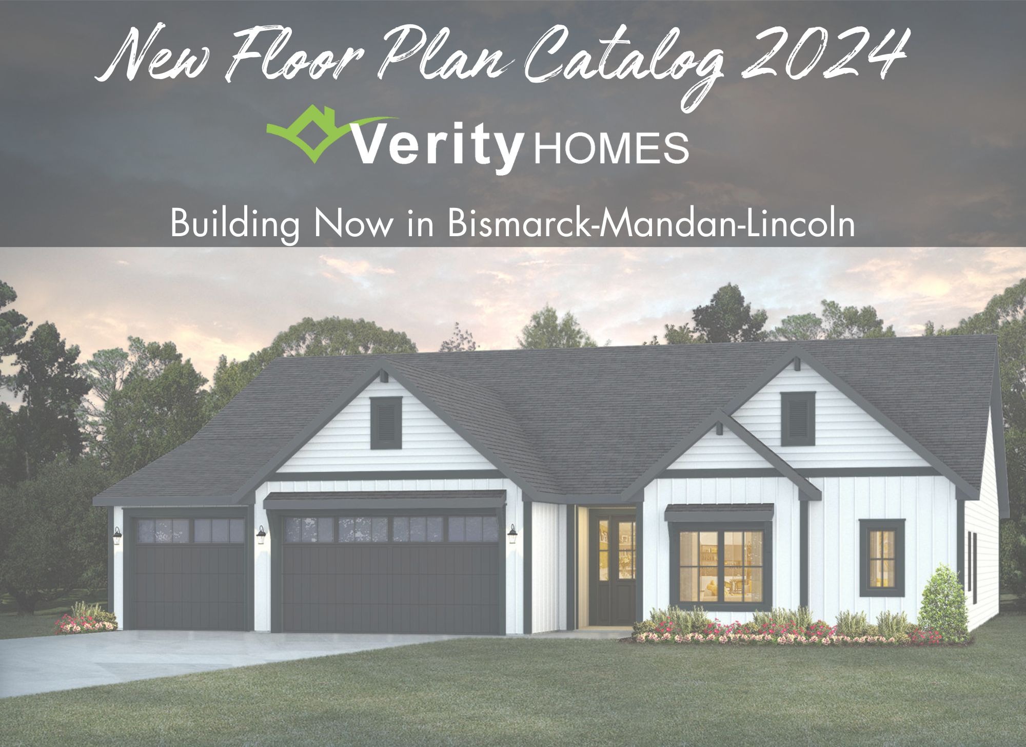 SEE ALL PLANS & PRICING