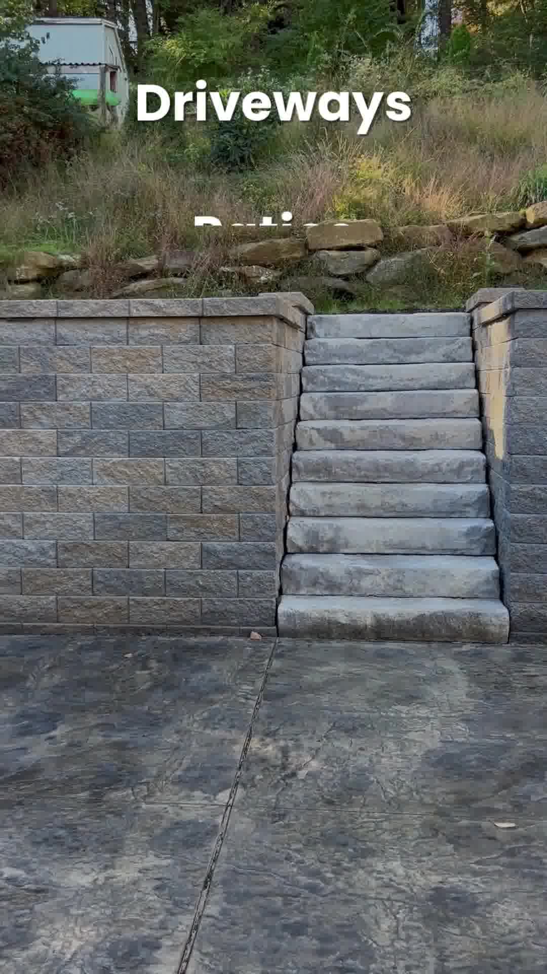 McCluskey Contracting LLC GoHighLevel Resellers ad creative