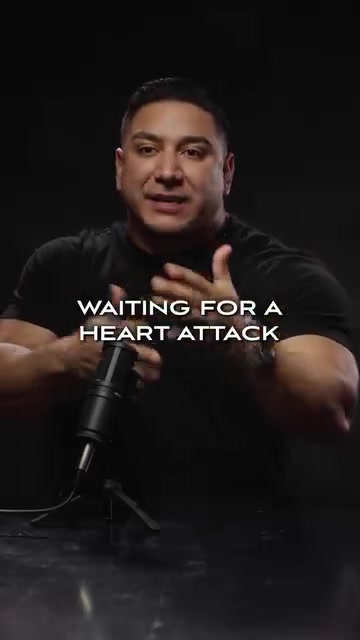 Evertitan HRT Primary Care ad creative