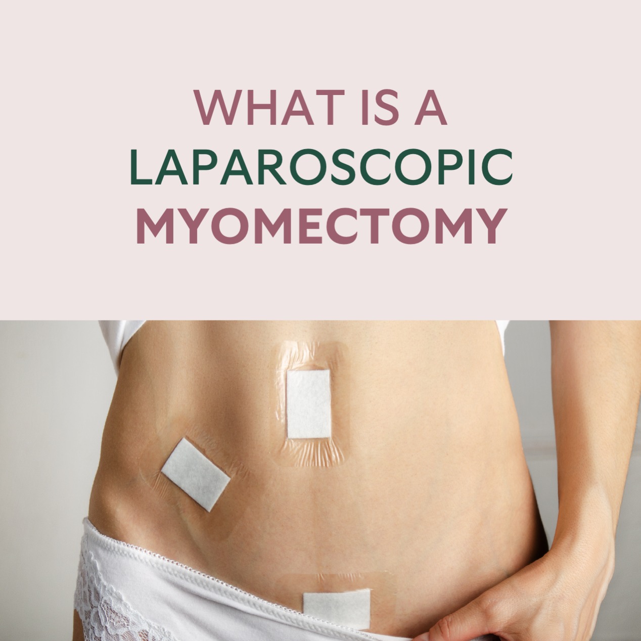 ESSE Care Home Health Care ad creative