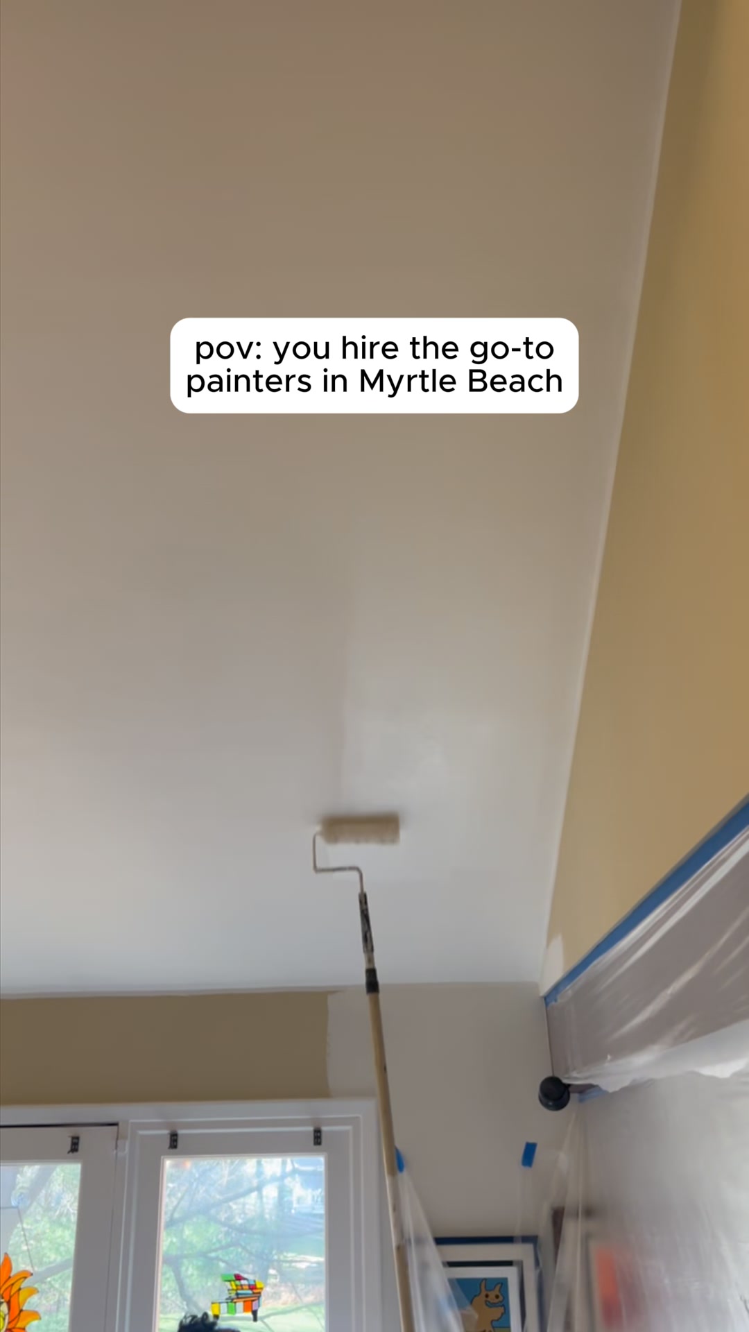 Get Your Free Quote Today!