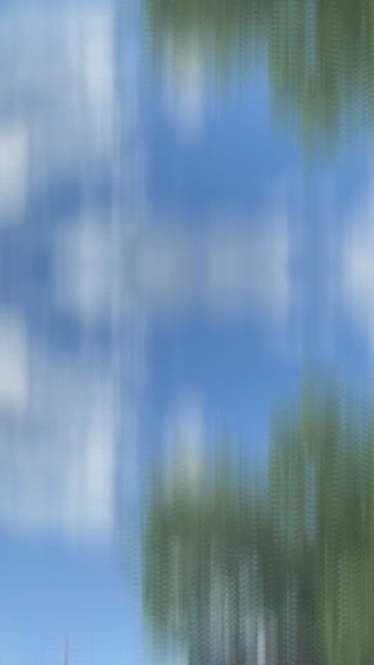 Fence Services Fencing ad creative