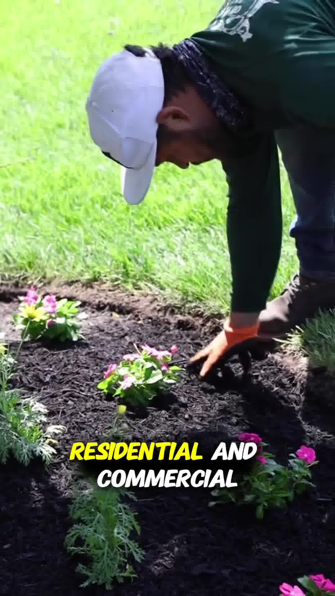 Click The Button To Claim Your Offer ➡️