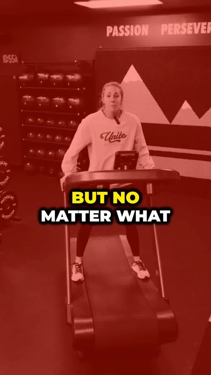 Overcome And Prevent Running Injuries