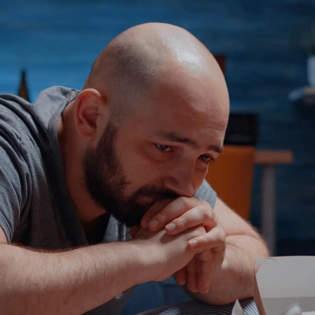 Struggling with Stress or Anxiety? Try Our Online Mental Health Services!