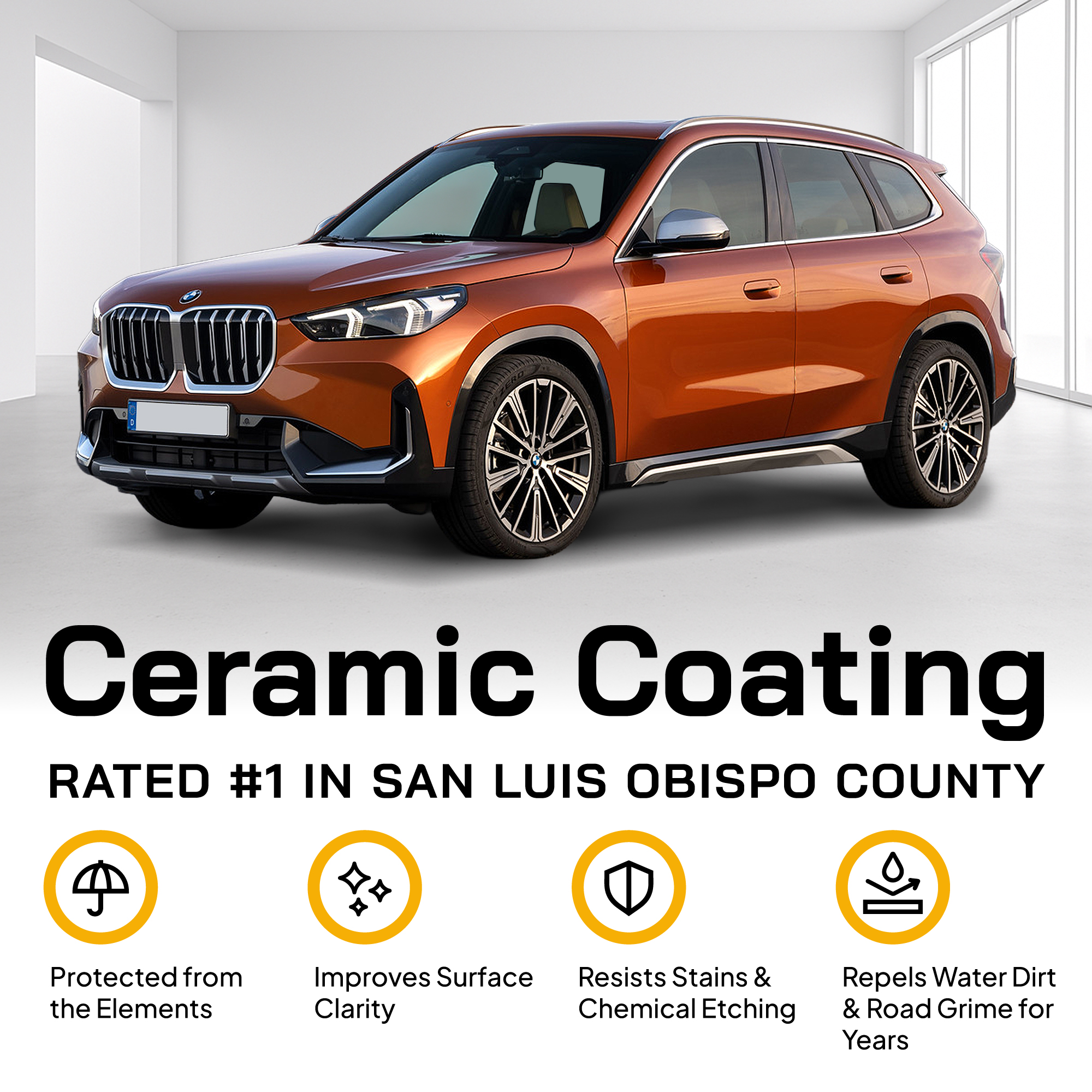 Protect Your Investment