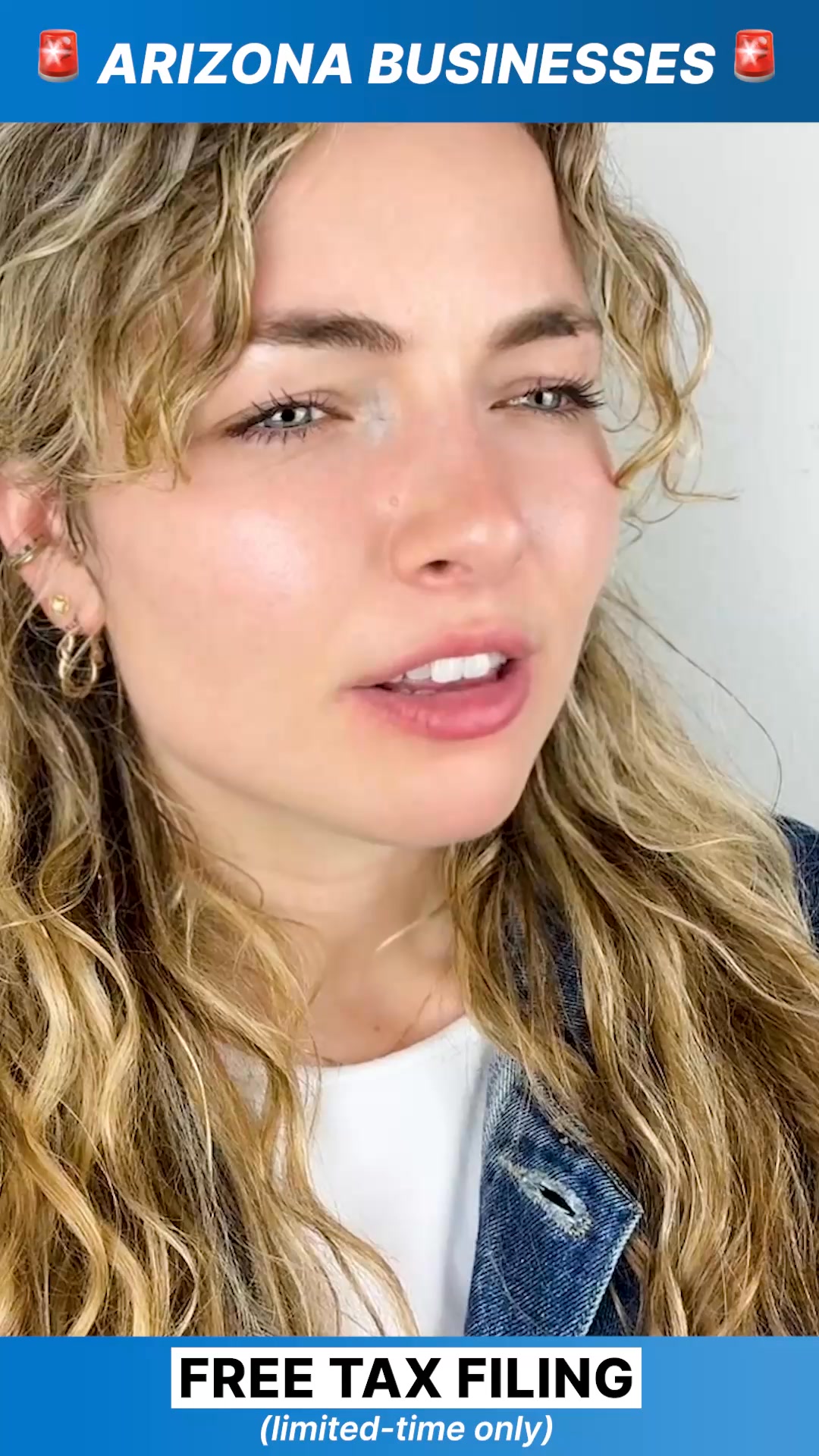 12 Months of Free Bookkeeping for Business Owners!