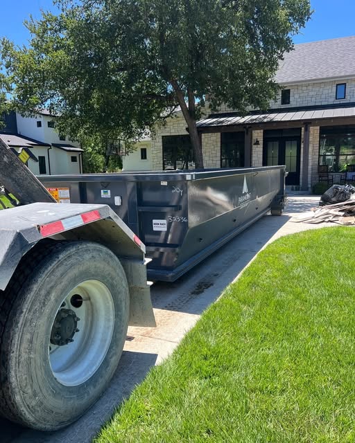 Wastewater Management Company | Paramount Wastewater Solutions