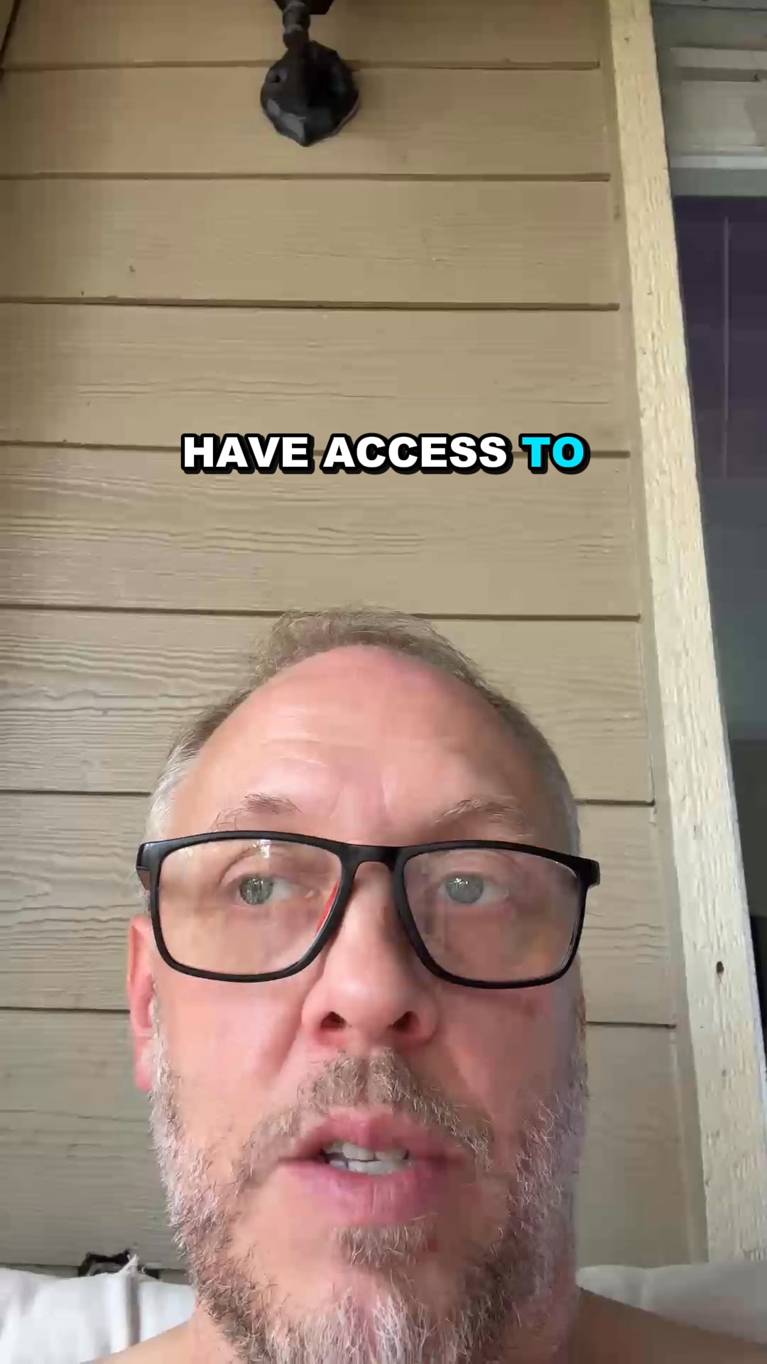 Bookkeeping $197/Month, 48-Hour Catch-Up