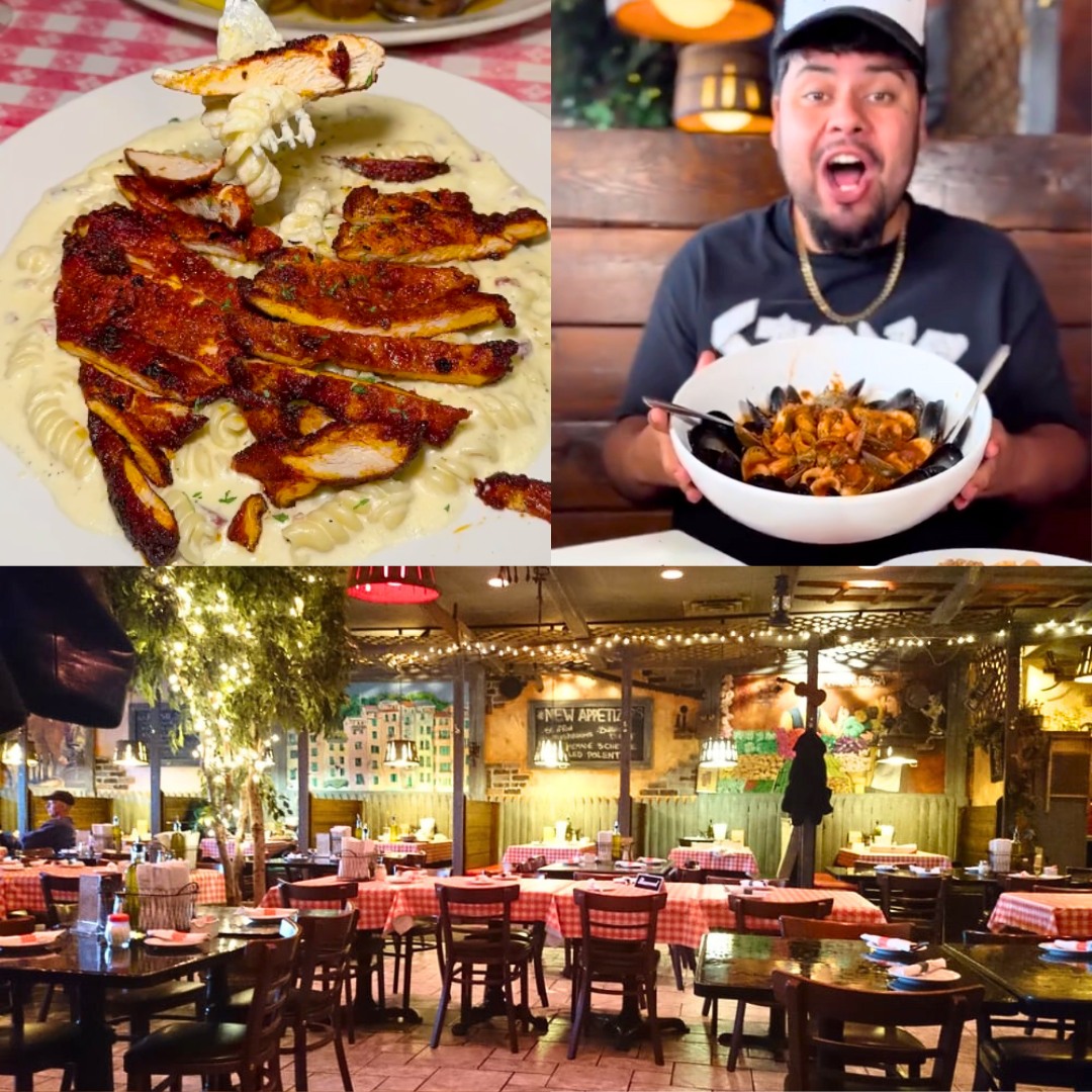 Schedule a catering call today 😊