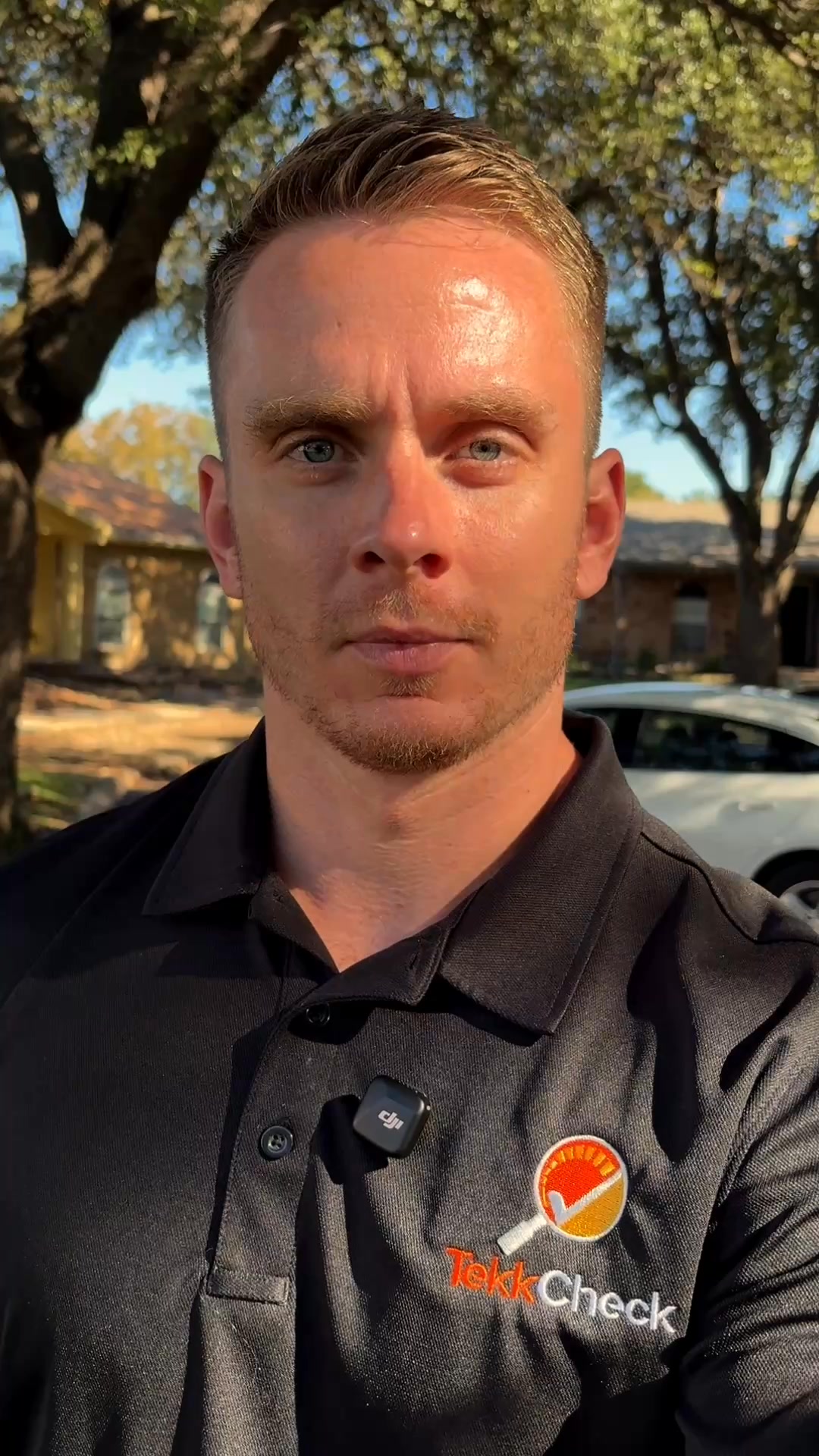 Protect Yourself Before You Sign