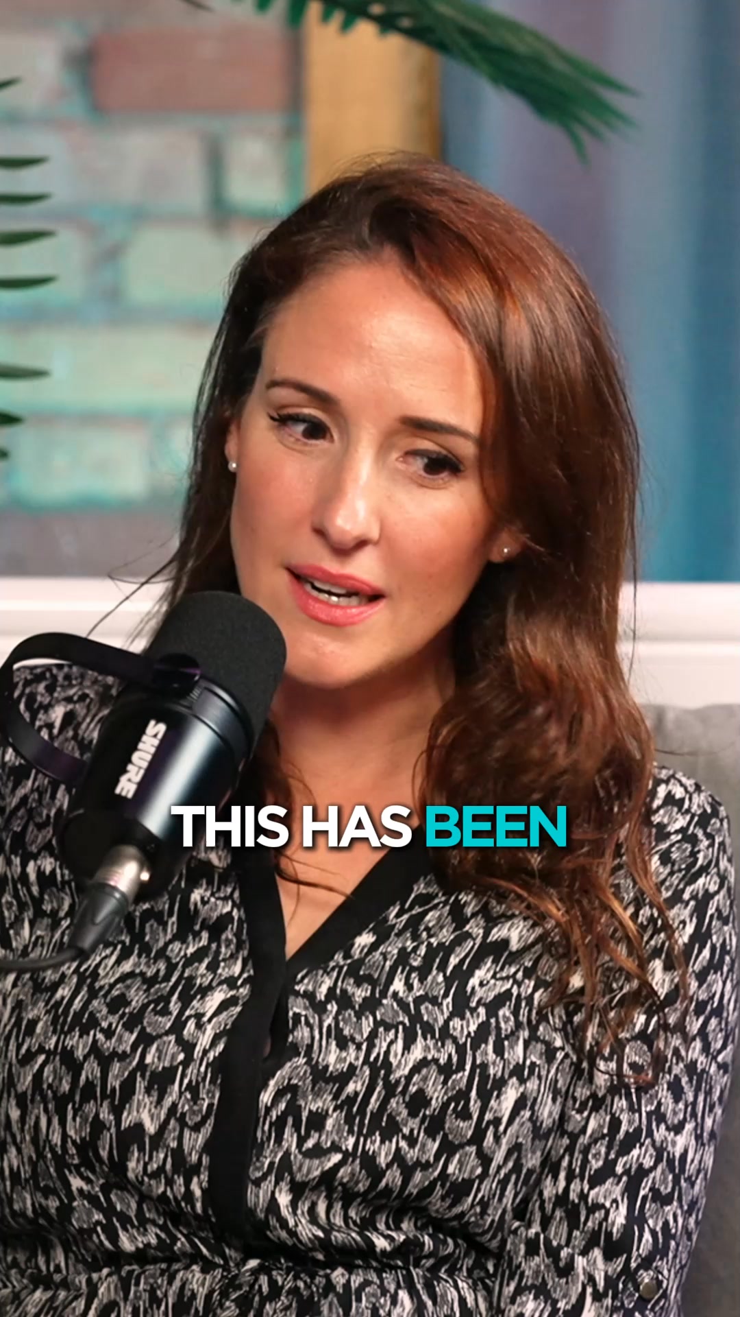 Bookkeeping $197/Month,  48-Hour Catch-Up