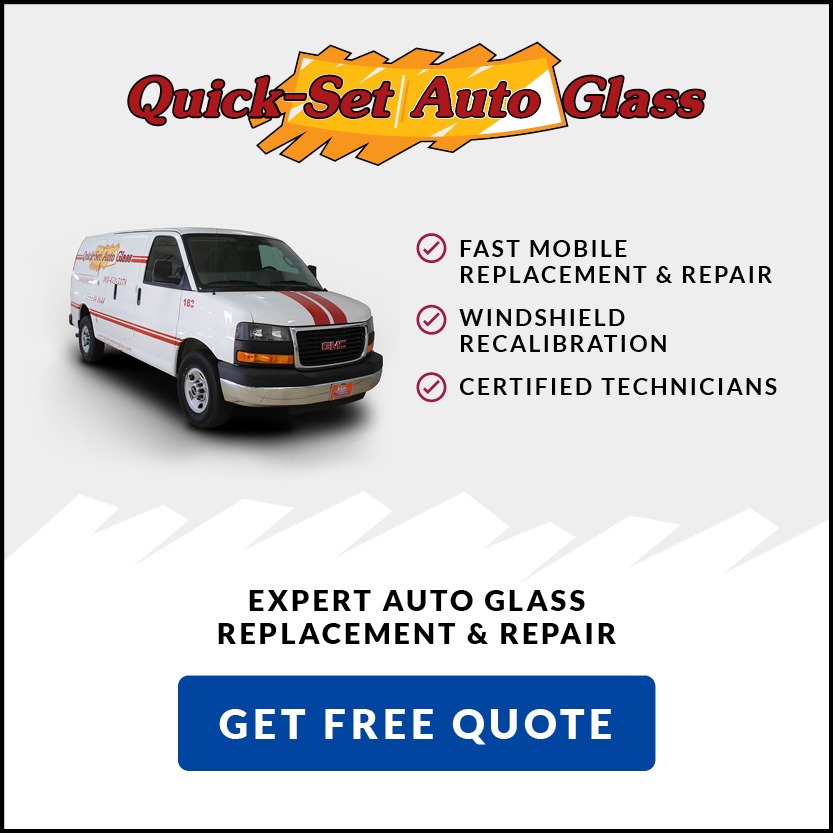 FREE Instant Online Quote