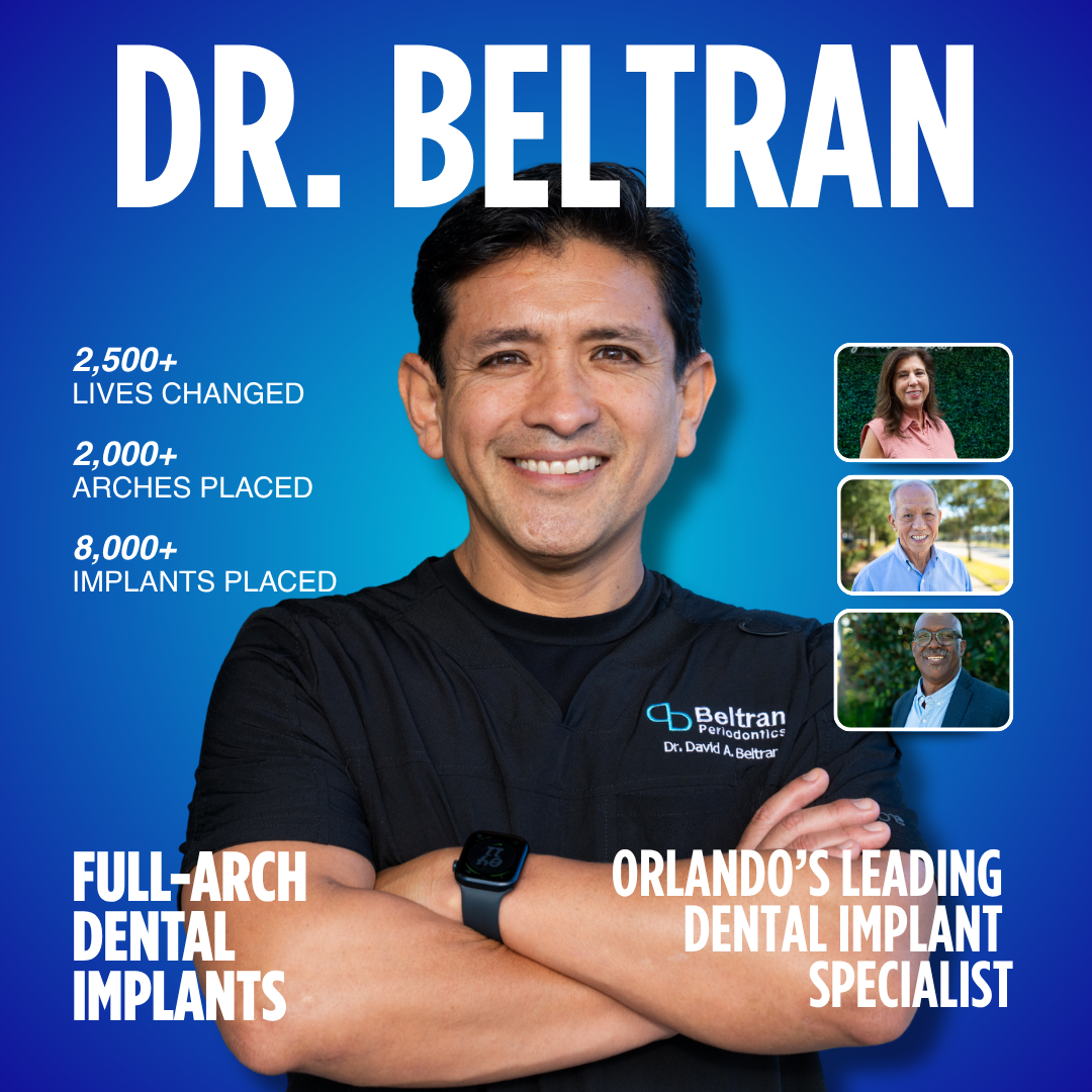 🦷 Schedule Your Consultation Today!