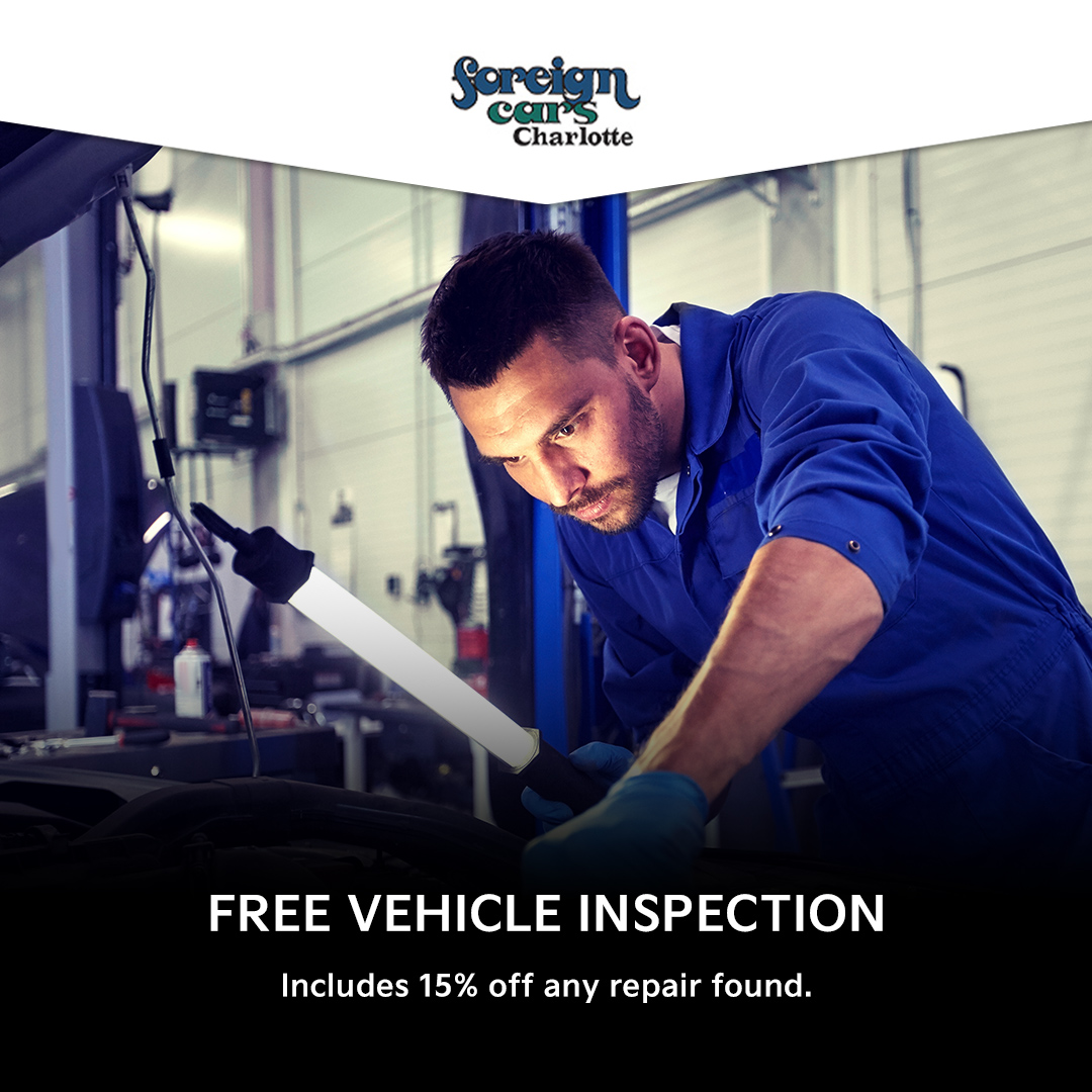 Auto Deals Near You Auto Dealer ad creative