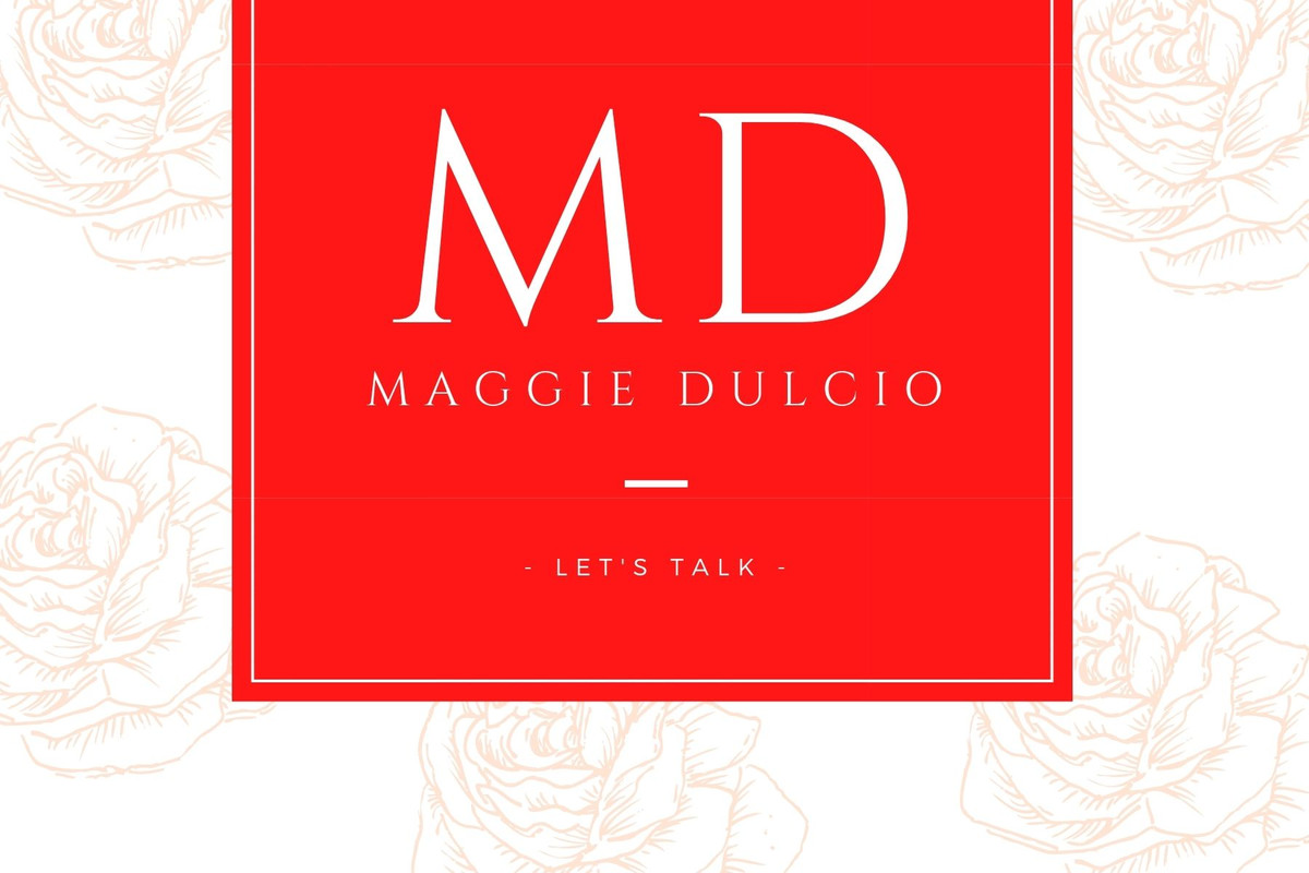 A Mortgage Plan Designed Around You