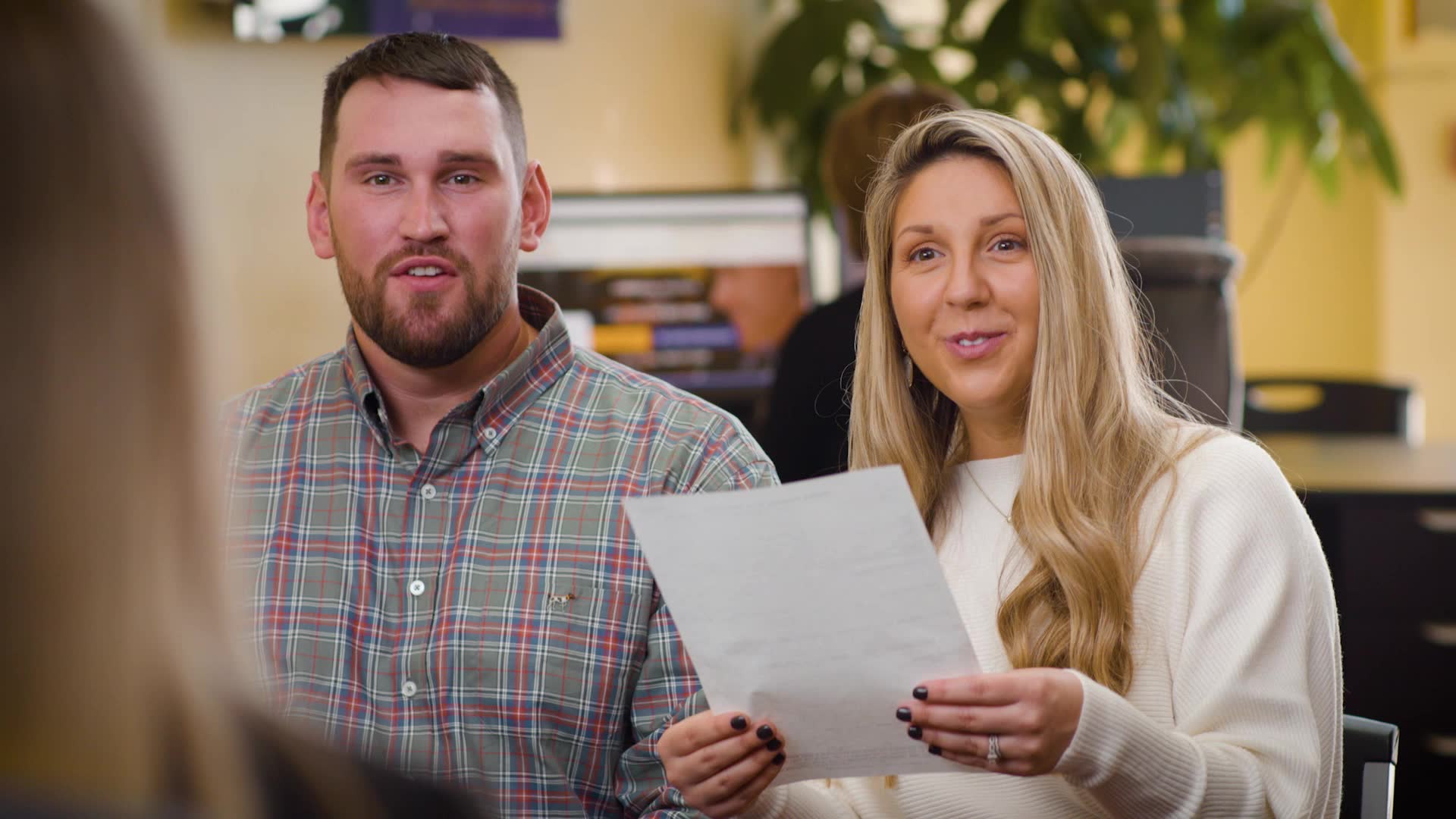 Unbeatable Insurance Rates In Brandermill