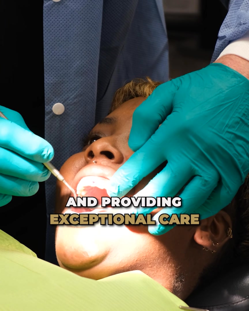 Brummble Digital Marketing Digital Marketing Agency ad creative