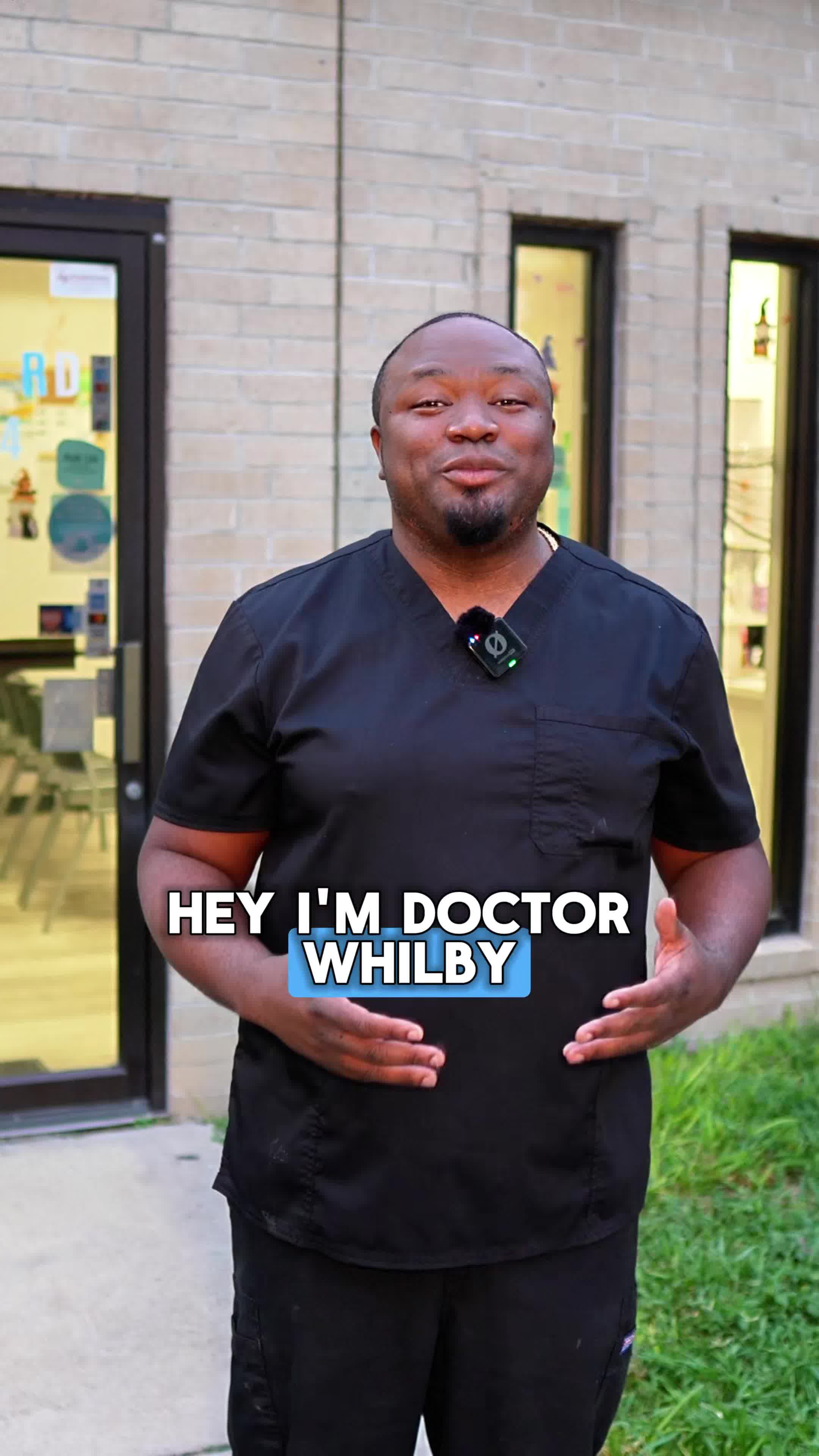 Get Your $59 Exam & X-Rays!