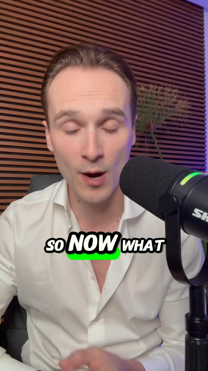 Keep More Of What You Earn -->