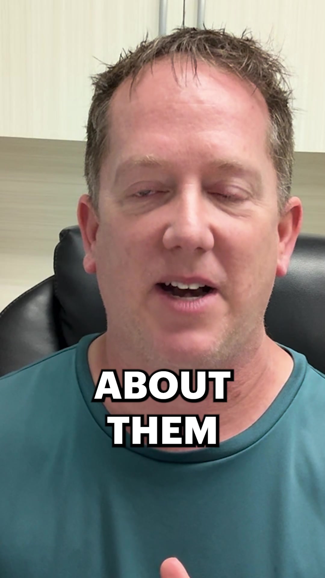 1SEO Digital Agency Digital Marketing Agency ad creative