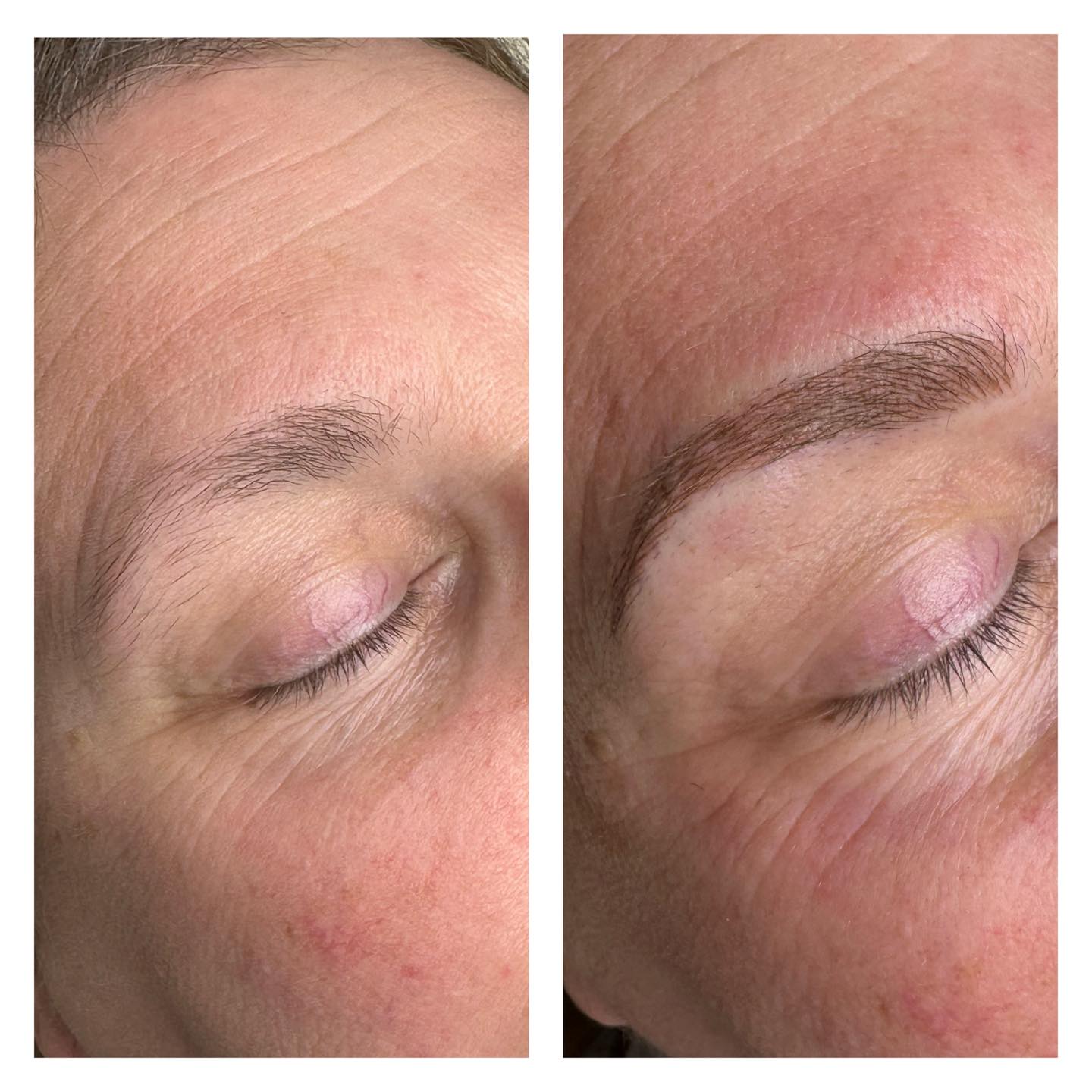 Microblading Permanent Makeup in Fruitland Park, FL