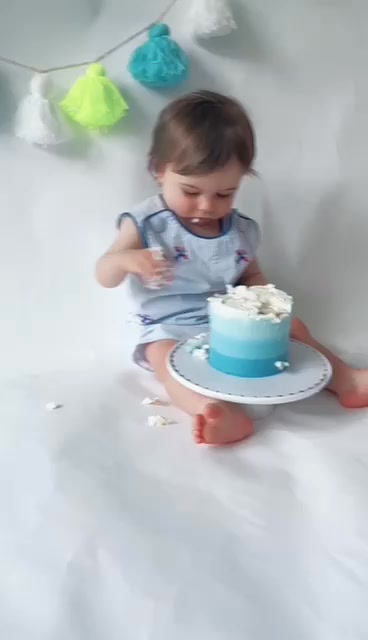 ➡️ Place your order