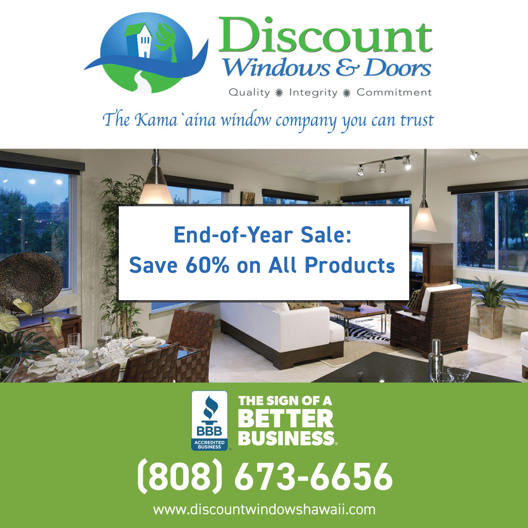 Discount Windows & Doors Window & Door ad creative