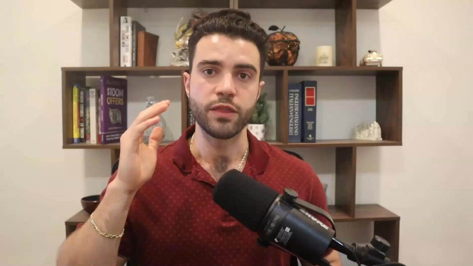 Techsuasive Digital Marketing Agency ad creative